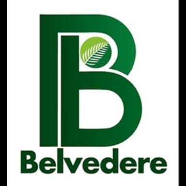 Cooperativa agricola Belvedere