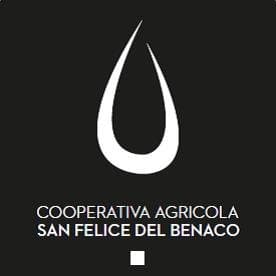Cooperativa Agricola San Felice La Verita'