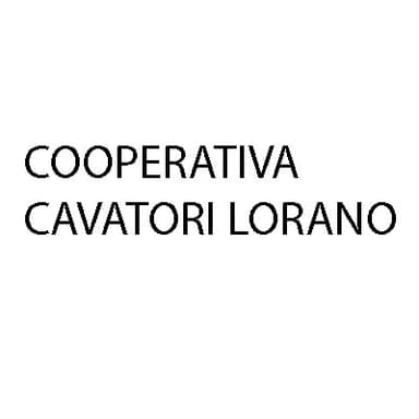 Cooperativa Cavatori Lorano