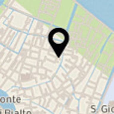 Cooperativa Daniele Manin fra Gondolieri di Venezia