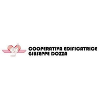 Cooperativa Edificatrice Giuseppe Dozza