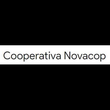 Cooperativa Novacop