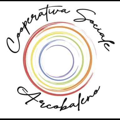 Cooperativa Sociale Arcobaleno S.c.a.r.l.