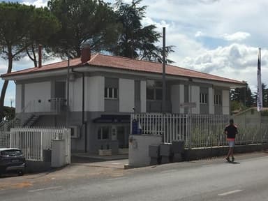 Cooperativa sociale Domicilia