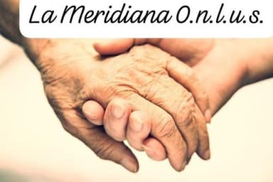 Cooperativa Sociale La Meridiana S.p.a.