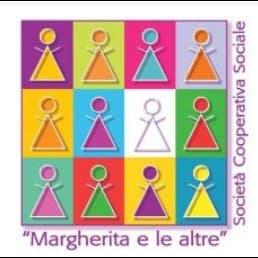 Cooperativa Sociale Margherita e Le Altre Casa di Marta