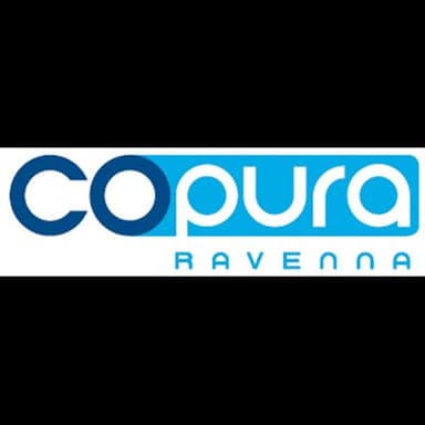 Copura Cooperativa Pulizie Ravenna