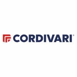 Cordivari