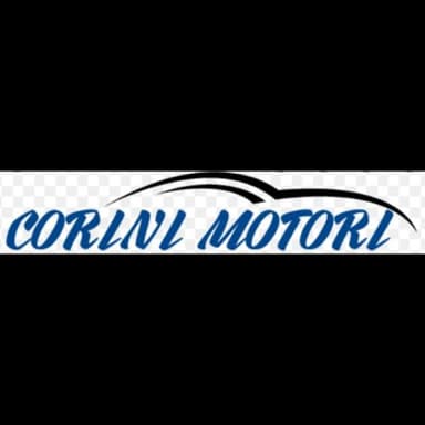 Corini Motori di Stefano Corini