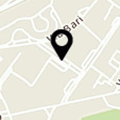 Corporis Lab.Dir Dr Raffaele Prudenzano