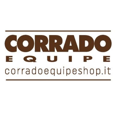 Corrado Equipe Shop