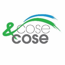 Cose & Cose