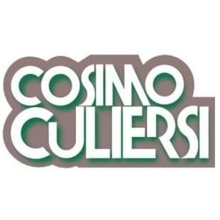 Cosimo Culiersi