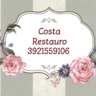 Costa Restauro e Vendita di Mobili Shabby Chic Falegnameria su Misura