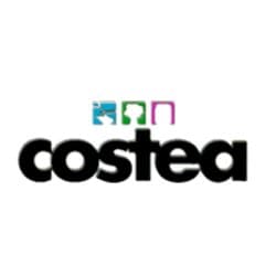 Costea Cooperativa Servizi Tecnici