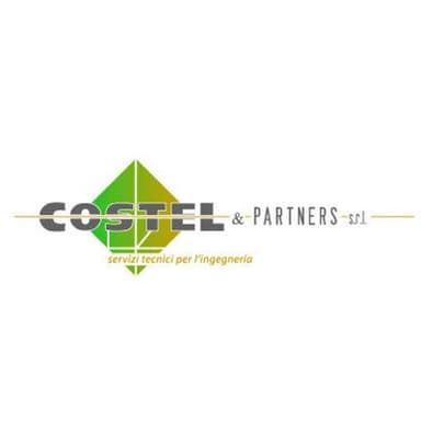 Costel e Partners