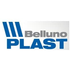 Costruzione Stampi e Stampaggio Tecnopolimeri Belluno Plast