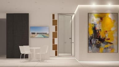 Costruzioni De Masi S.r.l.