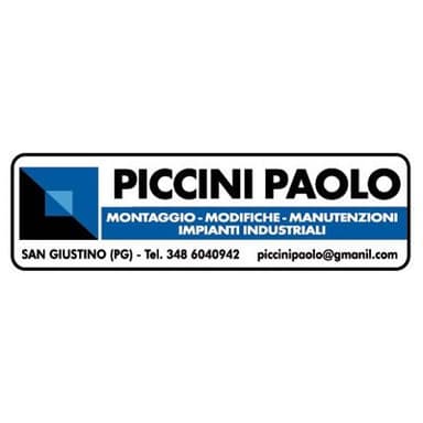 Costruzioni Meccaniche Piccini