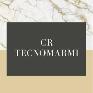 Cr Tecnomarmi