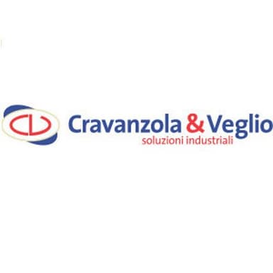 Cravanzola E Veglio - Costruzioni Industriali