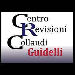 Crc Centro Revisioni Collaudi