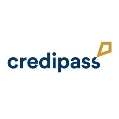 Credipass Agenzia di Colleferro