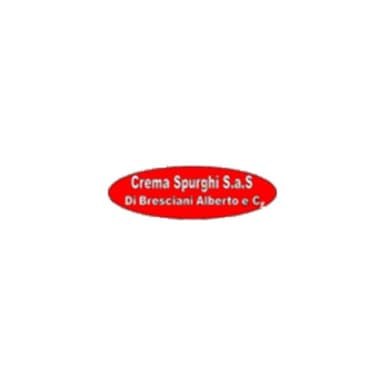 Crema Spurghi Sas