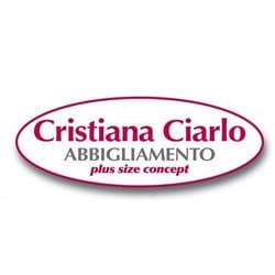 Cristiana Ciarlo Abbigliamento