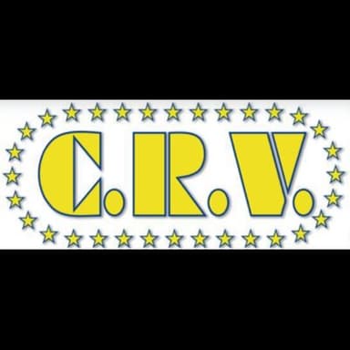 C.R.V. Centro Revisioni Auto e Moto