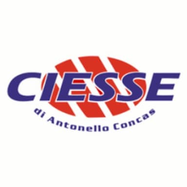 C.S. Infissi