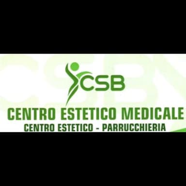 CSB Centro Estetico Medicale - Centro Estetico - Parrucchiera