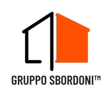 C.S.E. - Cristiano Sbordoni Edilizia Unipersonale S.r.l.