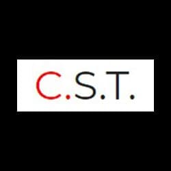 Cst