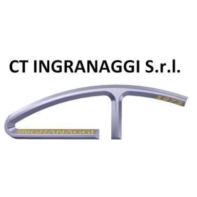 C.T. Ingranaggi