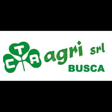 Cta Agri