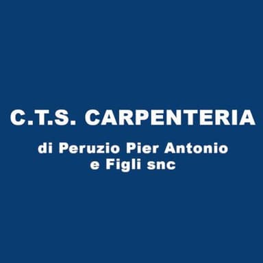 C.T.S. Stampaggio e Assemblaggio Lamiere