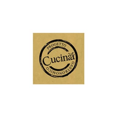 Cucinaa