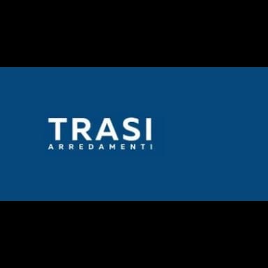 Cucine Creo Fuorigrotta Napoli