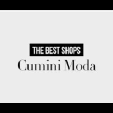 Cumini Moda