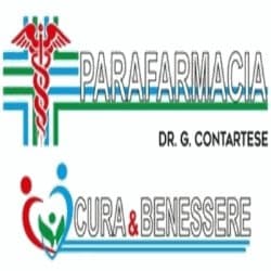 Cura E Benessere Dr. G.Contartese