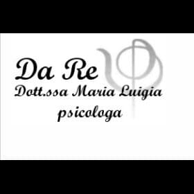 Da Re Dott.ssa Maria Luigia