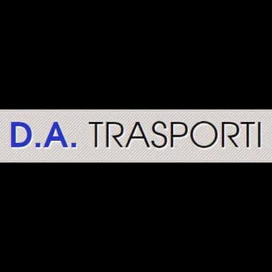 D.A. Trasporti