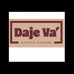Daje Va Santarcangelo