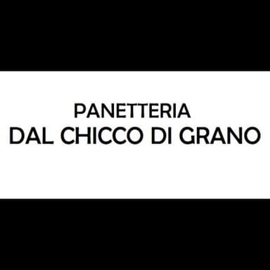 Dal Chicco di Grano