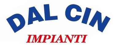 Dal Cin Impianti S.n.c. di Rosada Davide & C.