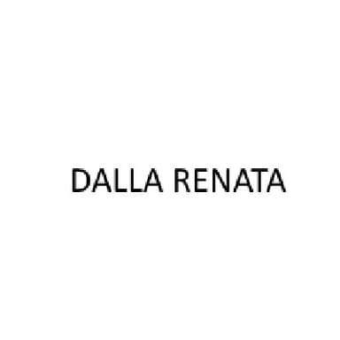 Dalla Renata Pizzeria Trattoria