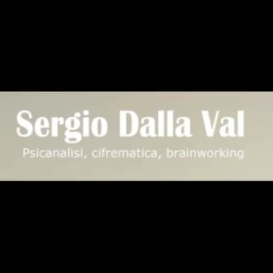 Dalla Val Sergio - Associazione Culturale La Clinica della Parola