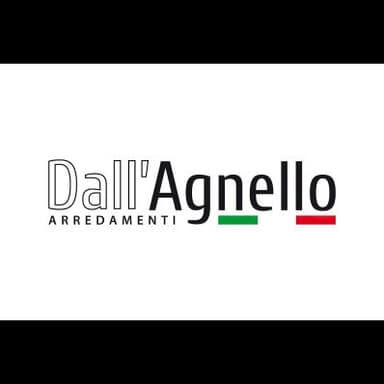 Dall'Agnello