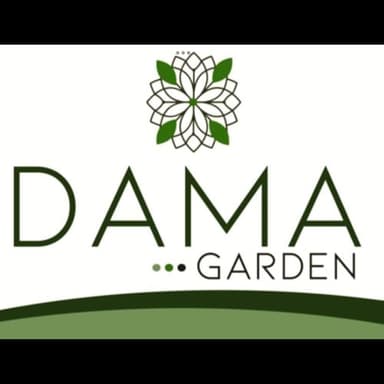 Dama Garden